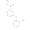 Methyl 3-(2-aminophenoxy)benzoate
