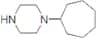 Cycloheptylpiperazine