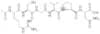 Ac-Arg-Cys-Gly-Val-Pro-Asp-NH2