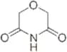 morpholine-3,5-dione