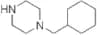 Cyclohexylmethylpiperazine; 97%