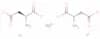 Magnesium aspartate