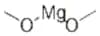 Magnesium methoxide
