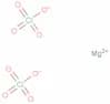 Magnesium perchlorate