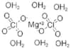 Magnesium perchlorate hexahydrate