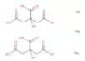 Trimagnesium dicitrate