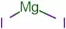 Magnesium iodide