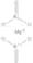 Magnesium nitrate