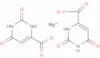 Magnesium orotate