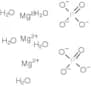 magnesium phosphate pentahydrate