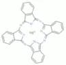 Magnesium phthalocyanine