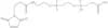 Poly(oxy-1,2-ethanediyl), α-(2-carboxyethyl)-ω-[2-[[3-(2,5-dihydro-2,5-dioxo-1H-pyrrol-1-yl)-1-oxo…