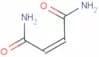 Maleamide