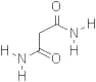 Malonamide