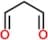 Malonaldehyde