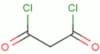 Malonyl chloride
