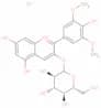 Malvidin 3-glucoside
