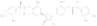 (αR,α′R)-α,α′-[[(2S,3R,4R,5S)-Tetrahydro-3,4-dimethyl-2,5-furandiyl]bis[(2-methoxy-4,1-phenylene)o…