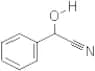 Mandelonitrile