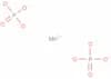 Manganese dihydrogen phosphate