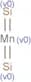 manganese disilicide