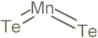Manganese telluride (MnTe2)