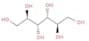 DL-Mannitol