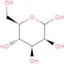 D-mannopyranose