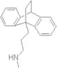 9,10-Ethanoanthracene-9(10H)-propanamine, N-methyl-