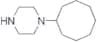 Cyclooctylpiperazine; 97%