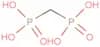 Methylenediphosphonic acid