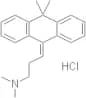 melitracen hydrochloride