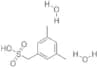 Mesitylenesulfonic acid dihydrate