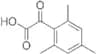 Mesitylglyoxylic acid