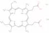 Mesoporphyrin IX dihydrochloride