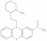 Mesoridazine