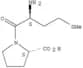 L-Proline, L-methionyl-