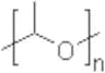 Acetaldehyde, homopolymer