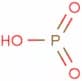 metaphosphoric acid