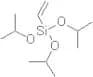 Vinyltriisopropoxysilane