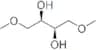 (R,R)-(+)-1,4-dimethoxy-2,3-butanediol