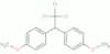Methoxychlor