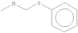 [(Methoxymethyl)thio]benzene