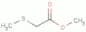 Methyl (methylthio)acetate