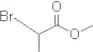 Methyl 2-bromopropanoate