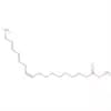 10-Octadecenoic acid, methyl ester, (Z)-