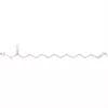 14-Pentadecenoic acid, methyl ester