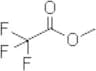 Methyl trifluoroacetate