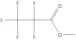 Methyl 2,2,3,3,3-pentafluoropropanoate