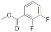 METHYL 2,3-DIFLUOROBENZOATE